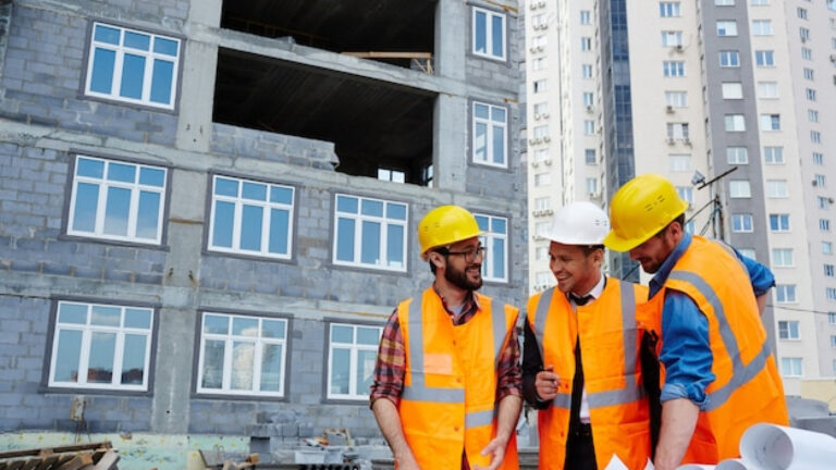 Mutuelle bâtiment : garanties, obligations et fonctionnement expliqués